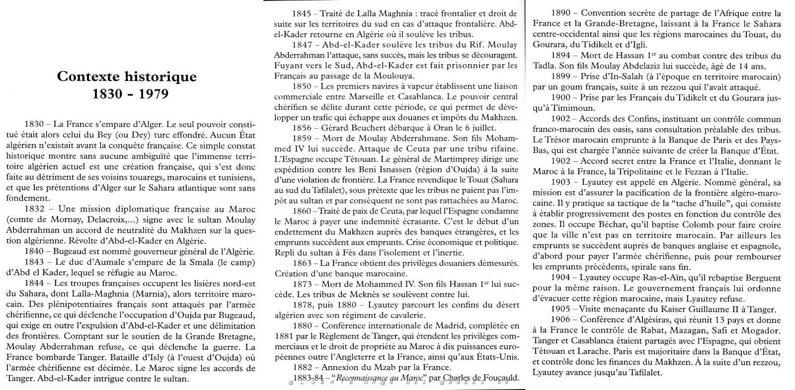BIVEN Georges - 900 - Oujda.JPG